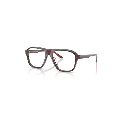 Armações Oliver Peoples OV5584U 1675