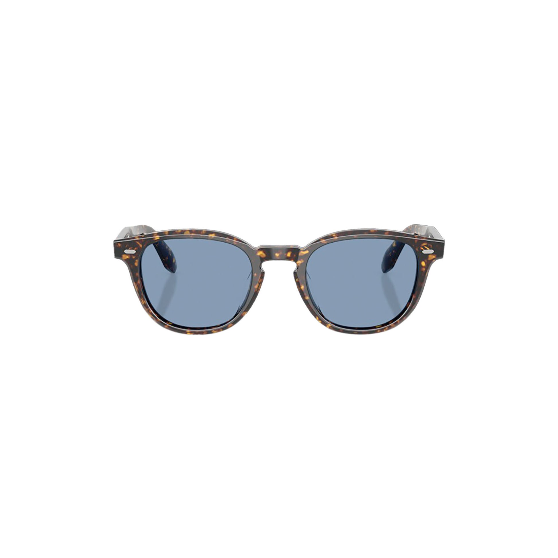 Óculos de Sol Oliver Peoples OV5586SU 1741GH
