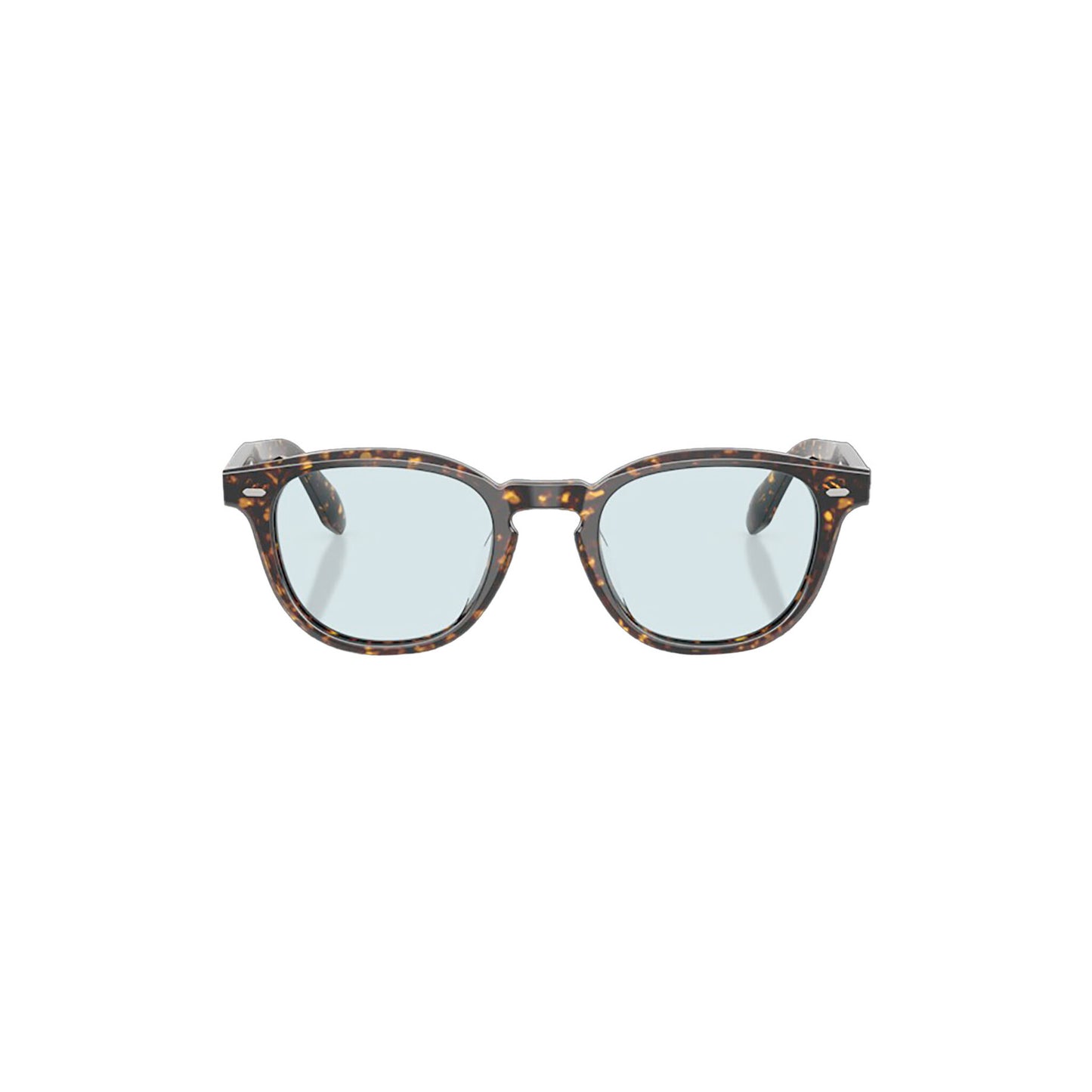 Óculos de Sol Oliver Peoples OV5586SU 1741GH