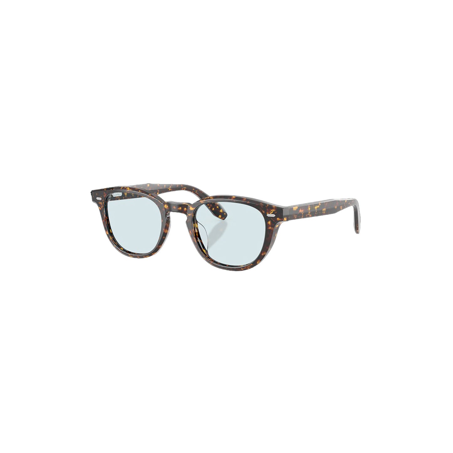 Óculos de Sol Oliver Peoples OV5586SU 1741GH