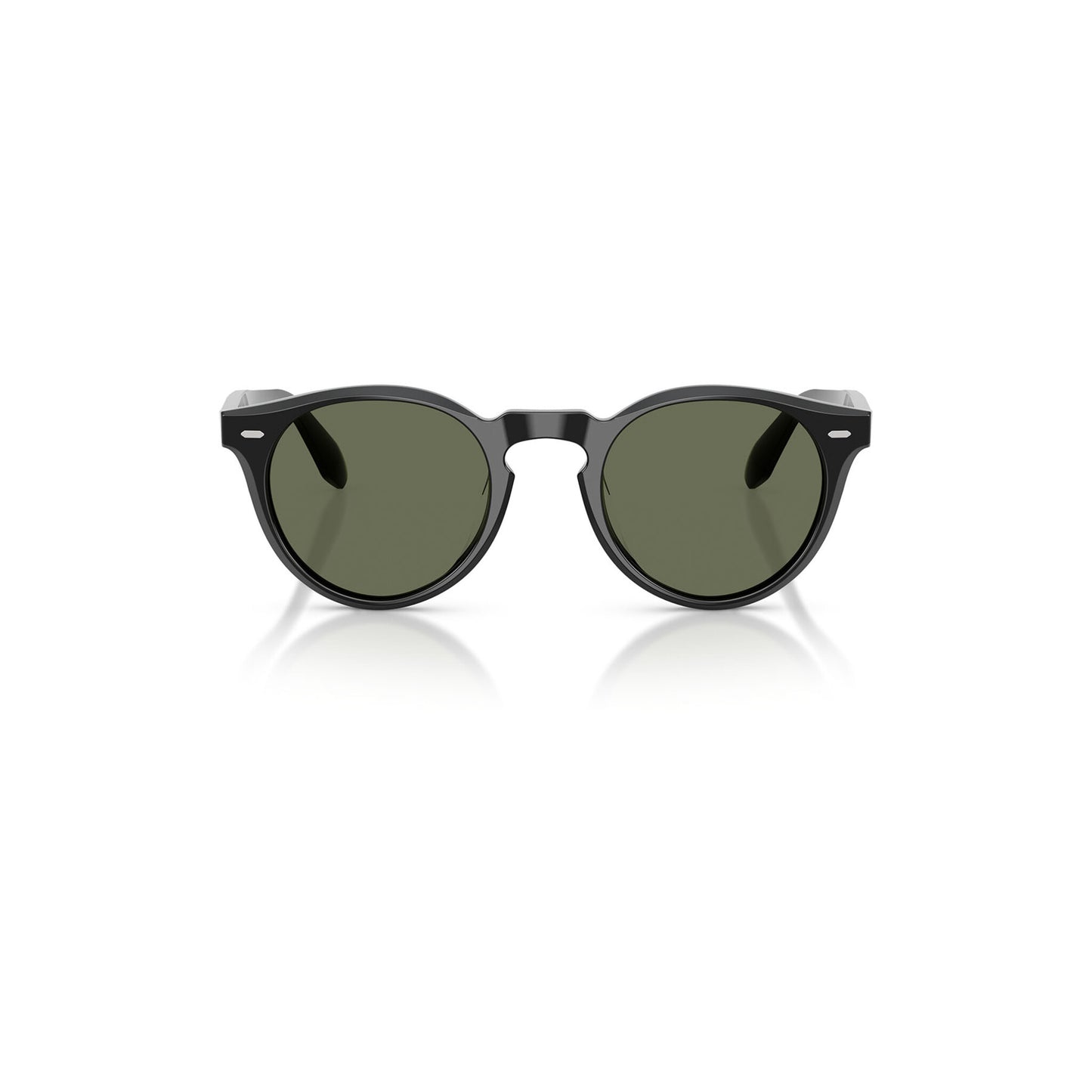 Óculos de Sol Oliver Peoples OV5587SU 173152