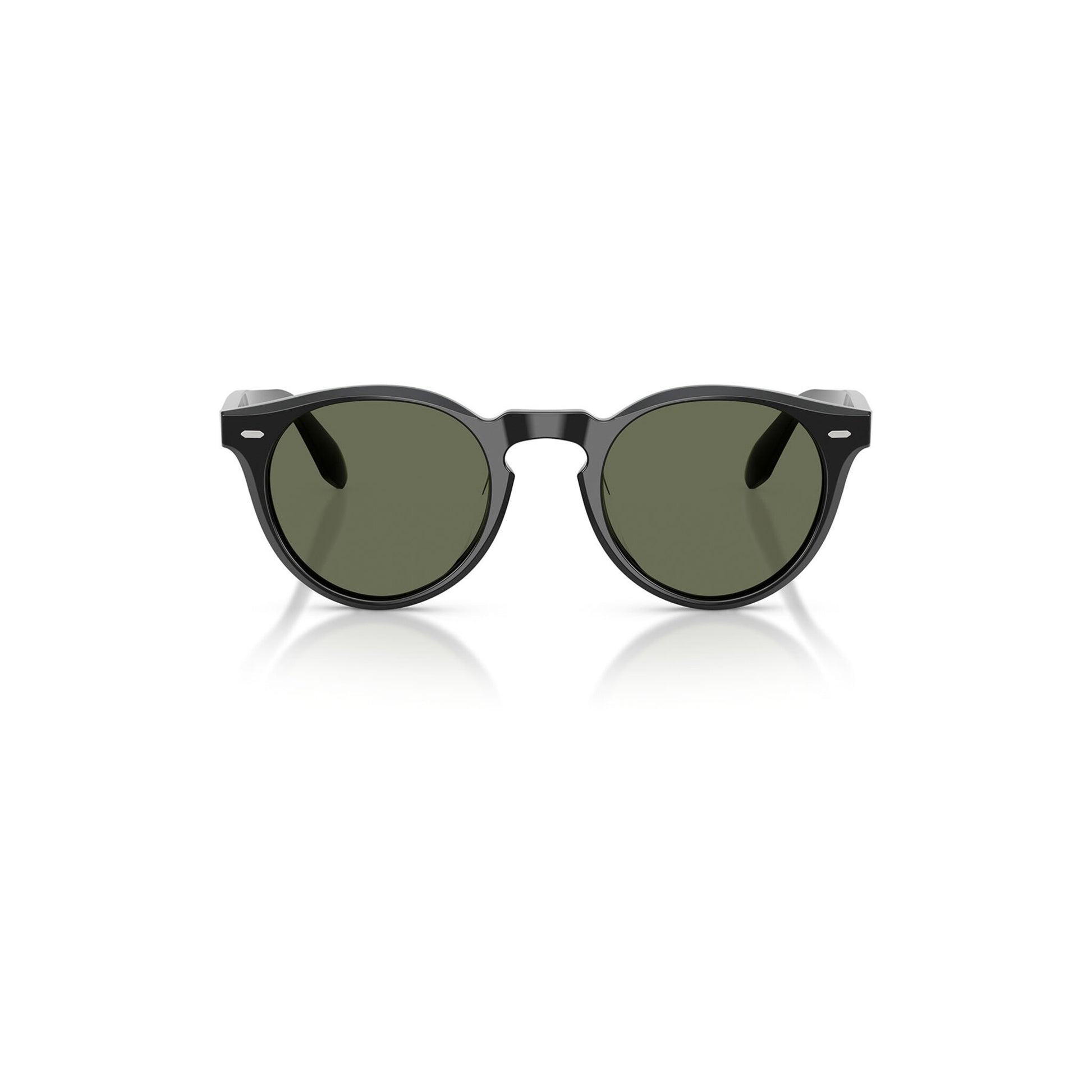 Óculos de Sol Oliver Peoples OV5587SU 173152