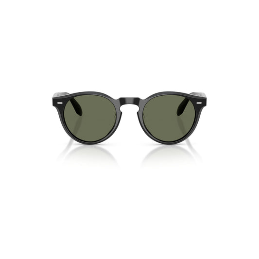 Óculos de Sol Oliver Peoples OV5587SU 173152