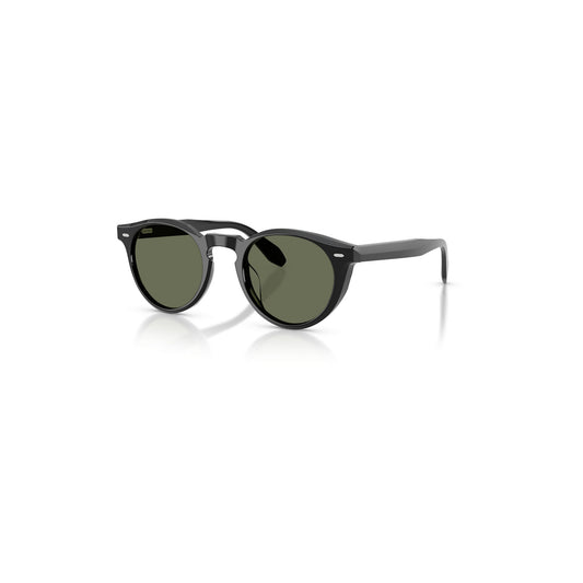 Óculos de Sol Oliver Peoples OV5587SU 173152