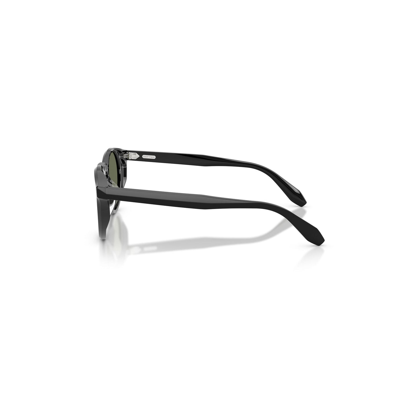 Óculos de Sol Oliver Peoples OV5587SU 173152