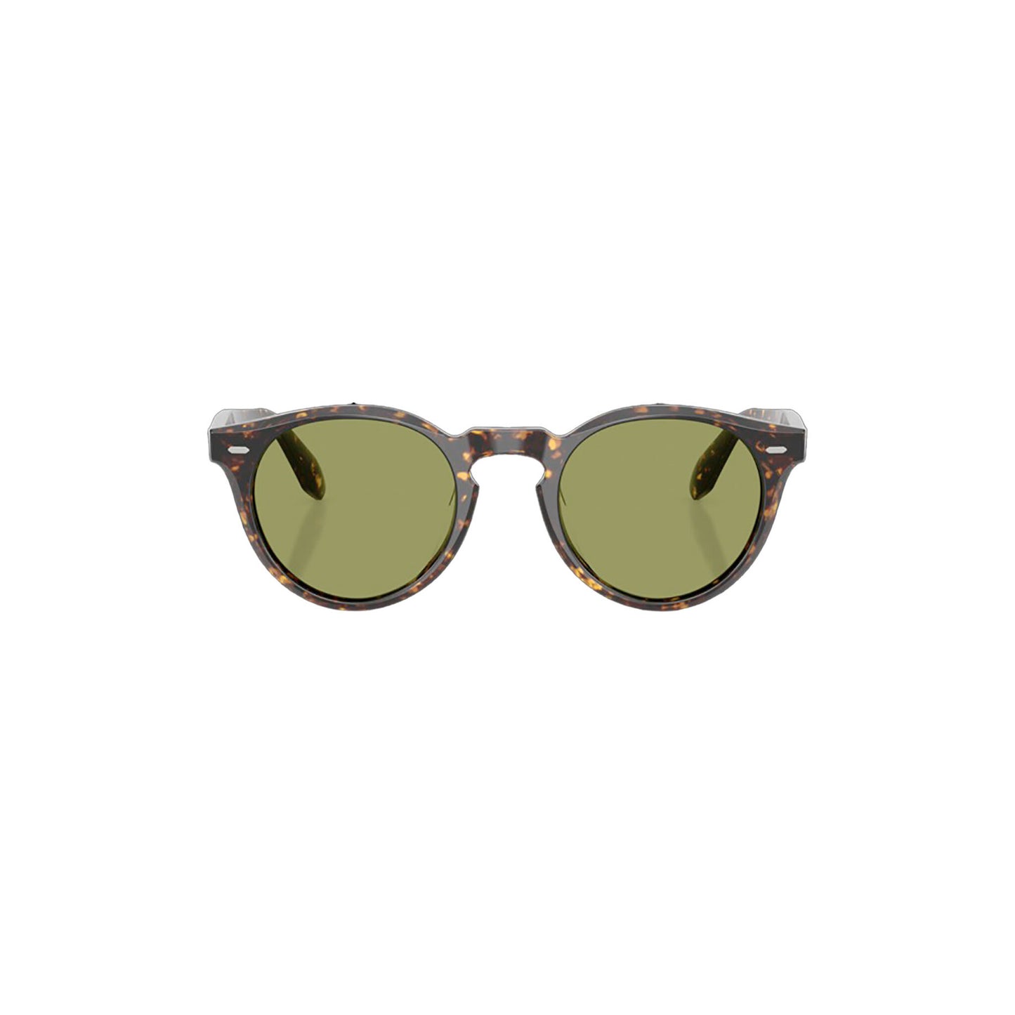 Óculos de Sol Oliver Peoples OV5587SU 174121