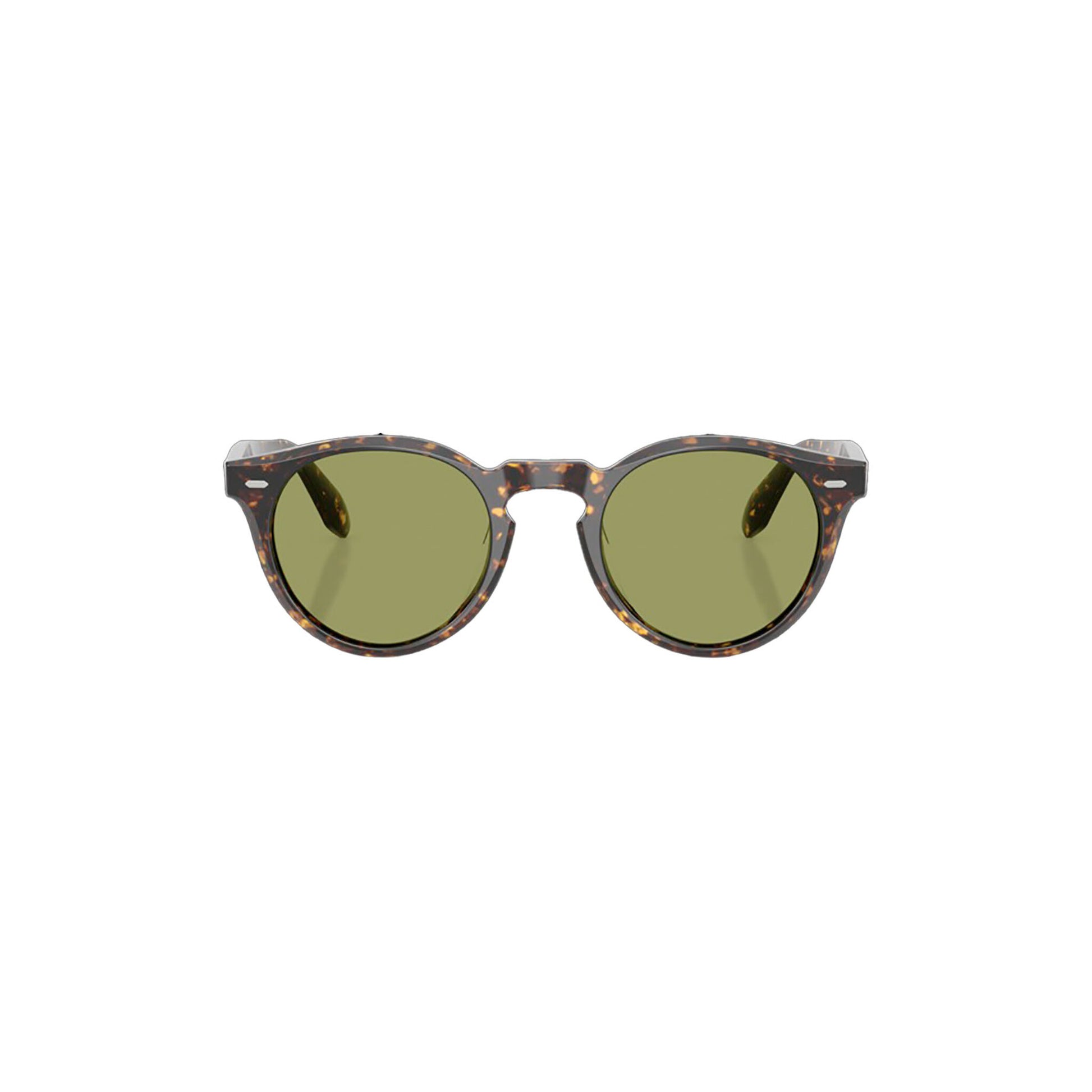 Óculos de Sol Oliver Peoples OV5587SU 174121