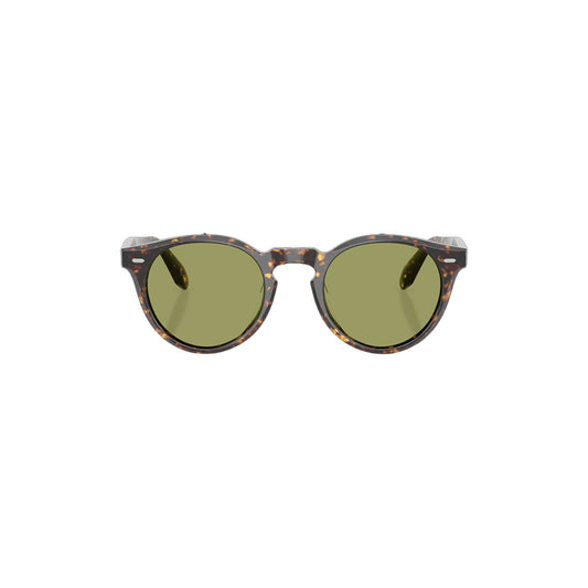 Óculos de Sol Oliver Peoples OV5587SU 174121