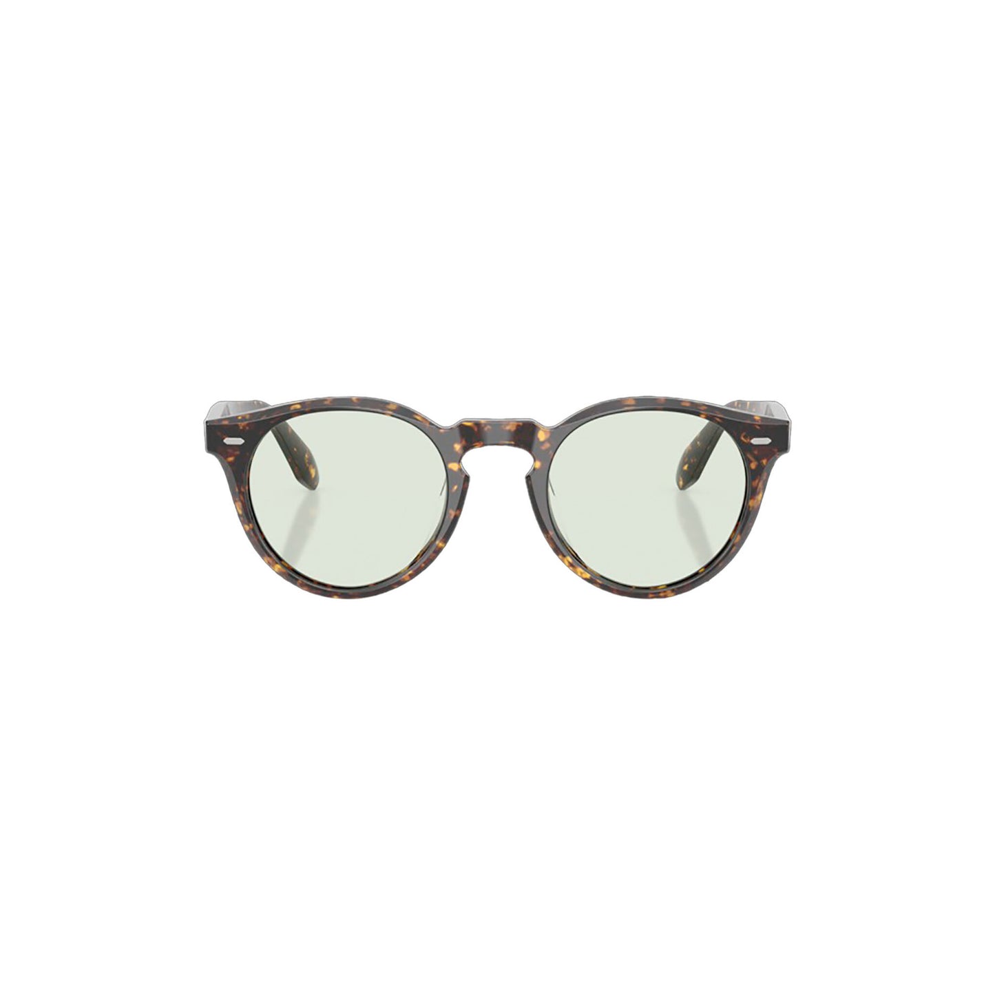 Óculos de Sol Oliver Peoples OV5587SU 174121