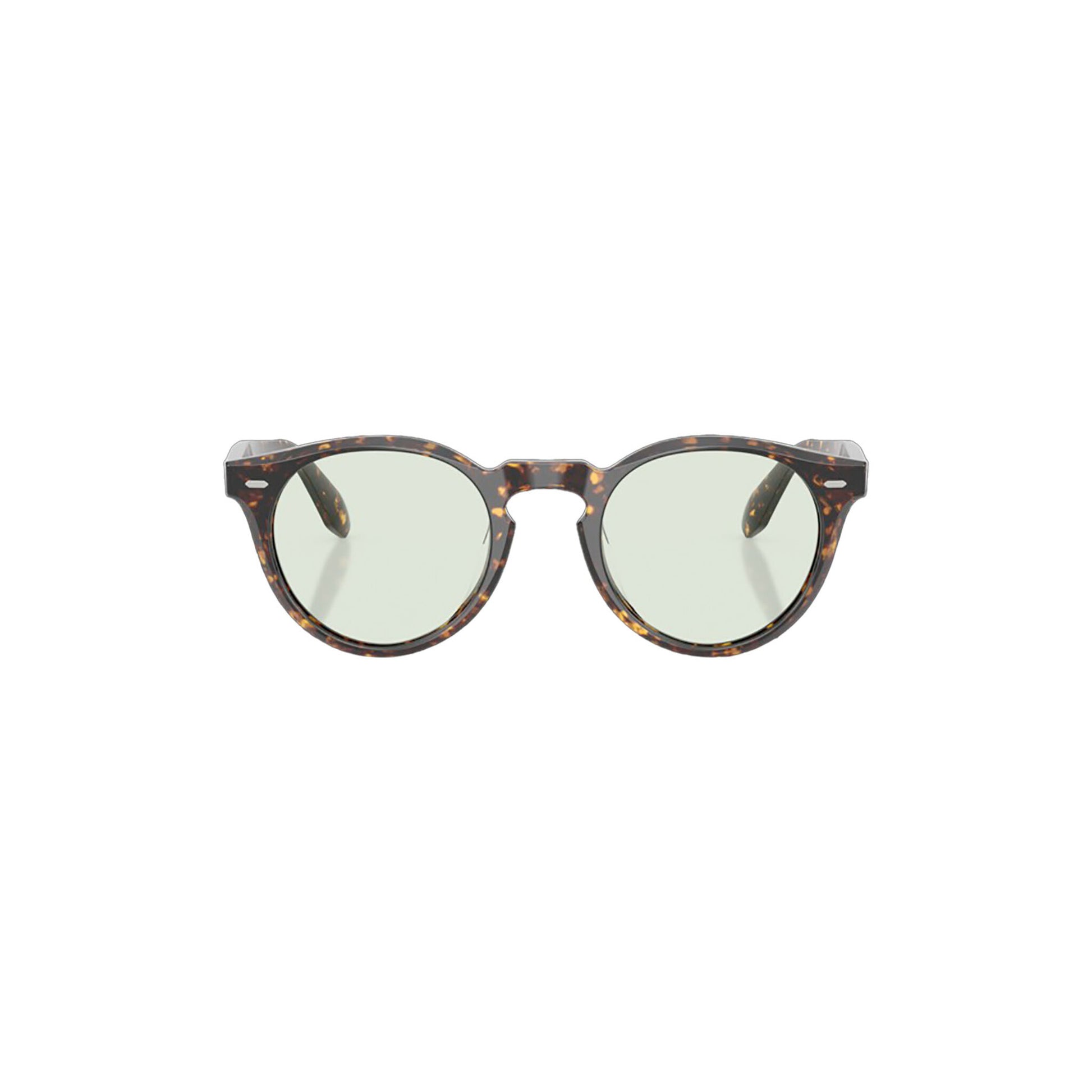 Óculos de Sol Oliver Peoples OV5587SU 174121