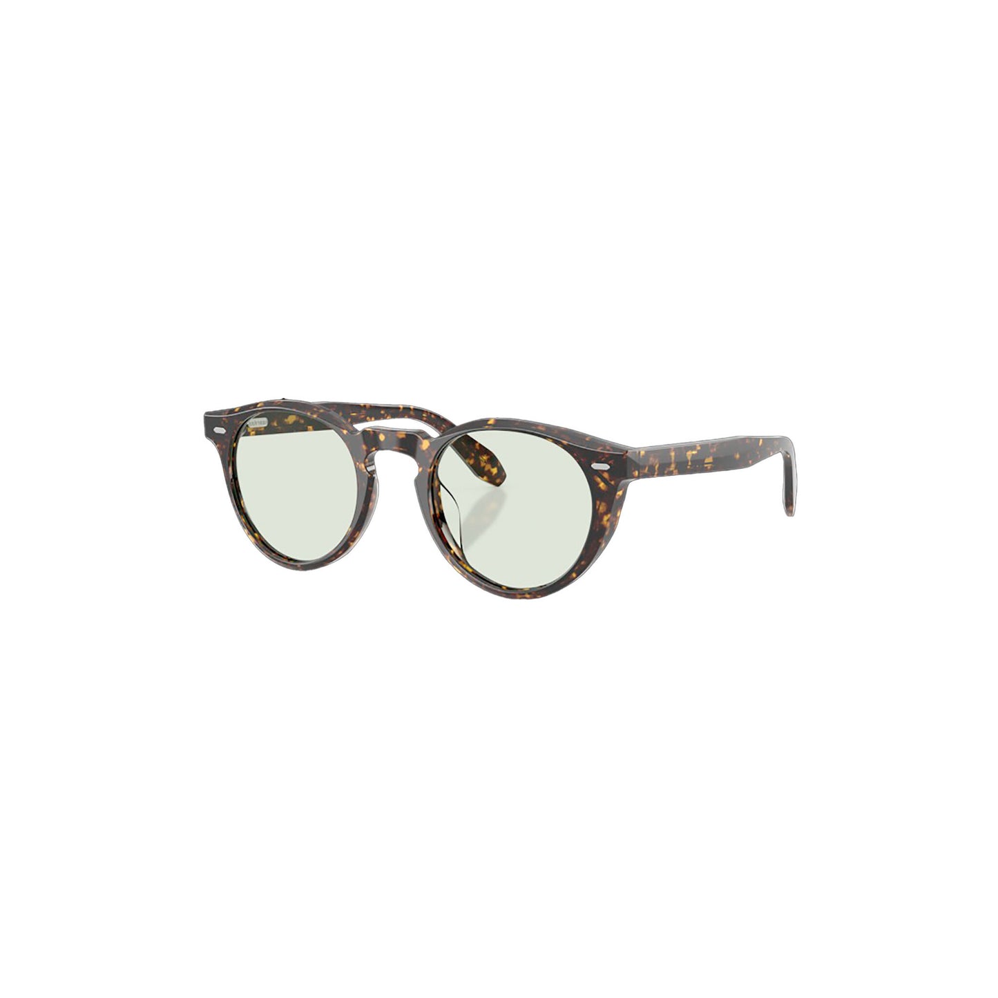 Óculos de Sol Oliver Peoples OV5587SU 174121