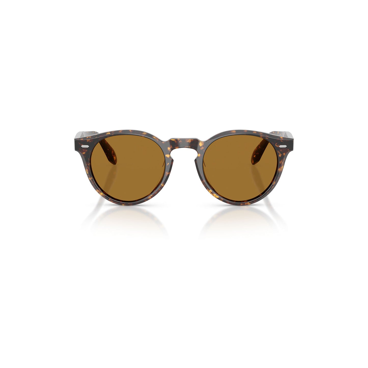 Óculos de Sol Oliver Peoples OV5587SU 174153