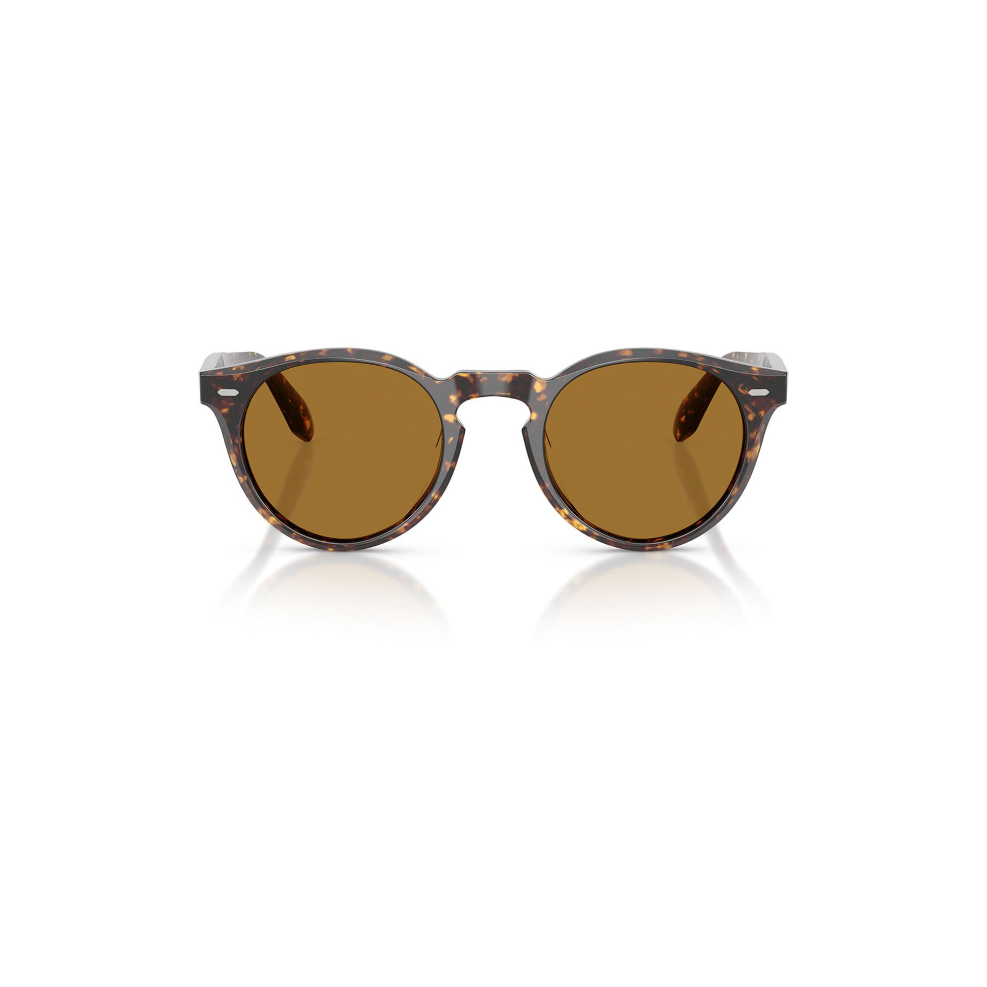 Óculos de Sol Oliver Peoples OV5587SU 174153