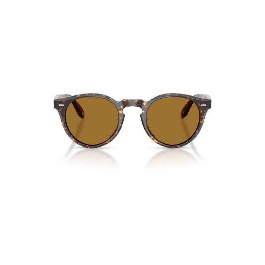Óculos de Sol Oliver Peoples OV5587SU 174153