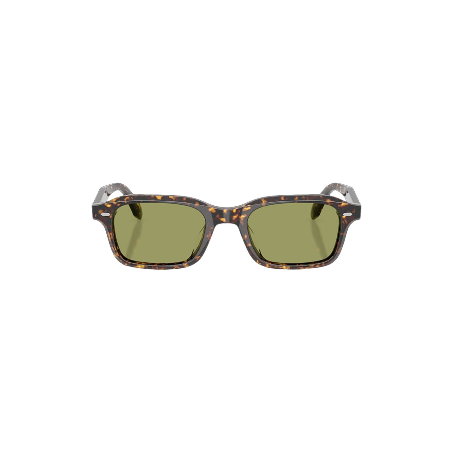 Óculos de Sol Oliver Peoples OV5588SU 174121