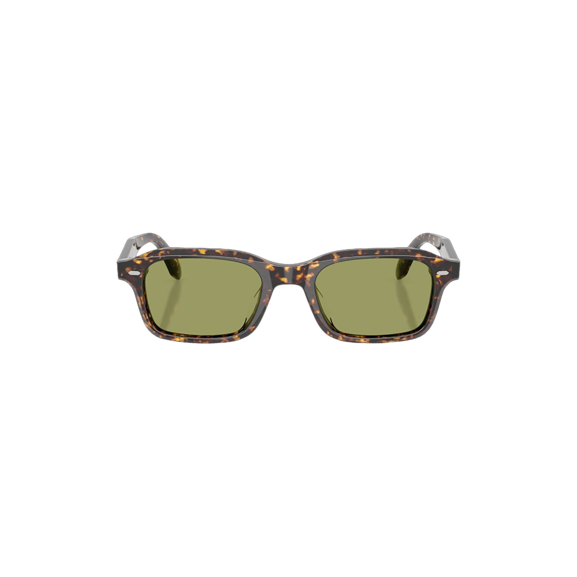Óculos de Sol Oliver Peoples OV5588SU 174121