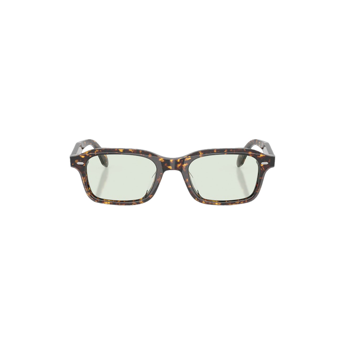Óculos de Sol Oliver Peoples OV5588SU 174121