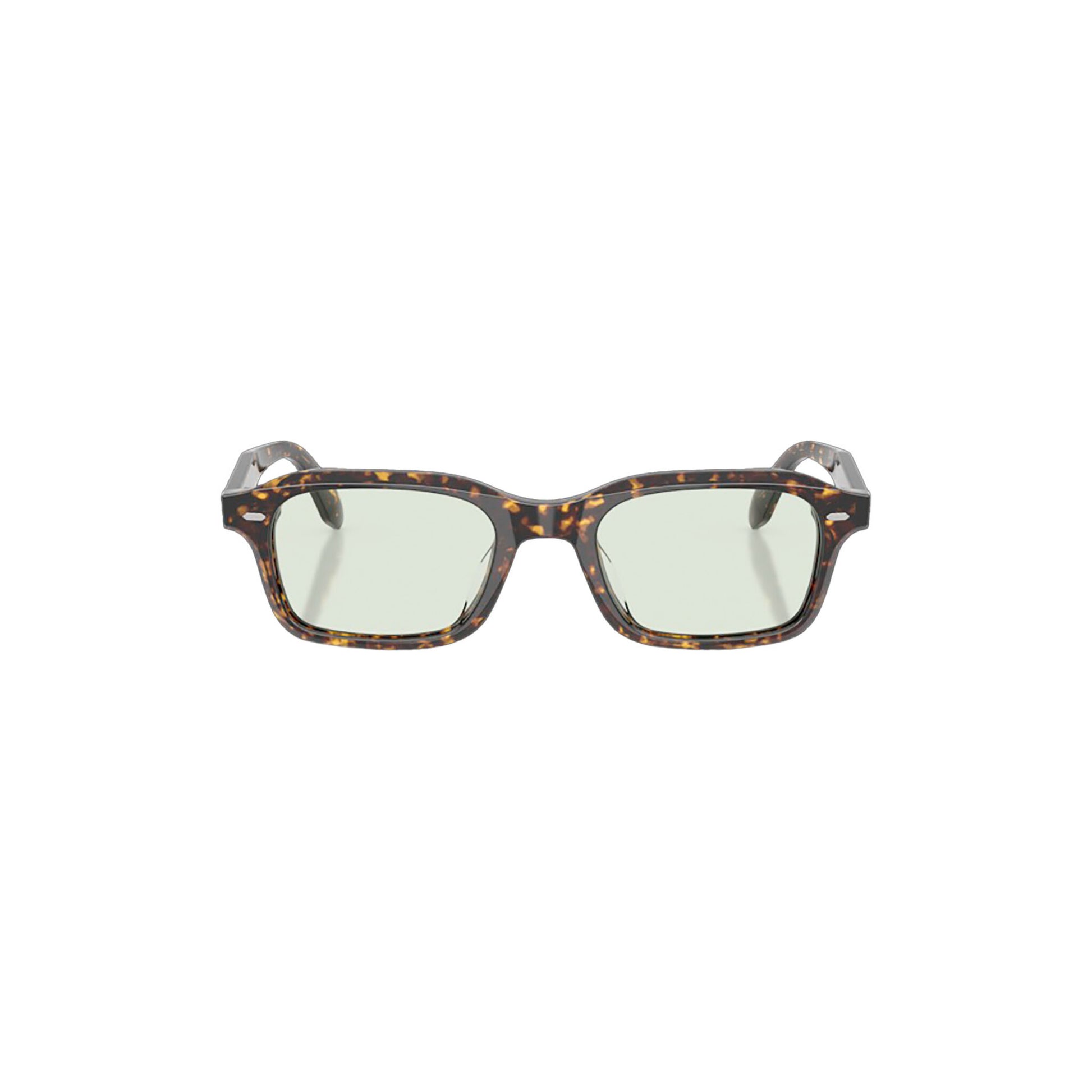 Óculos de Sol Oliver Peoples OV5588SU 174121