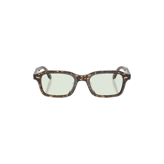 Óculos de Sol Oliver Peoples OV5588SU 174121