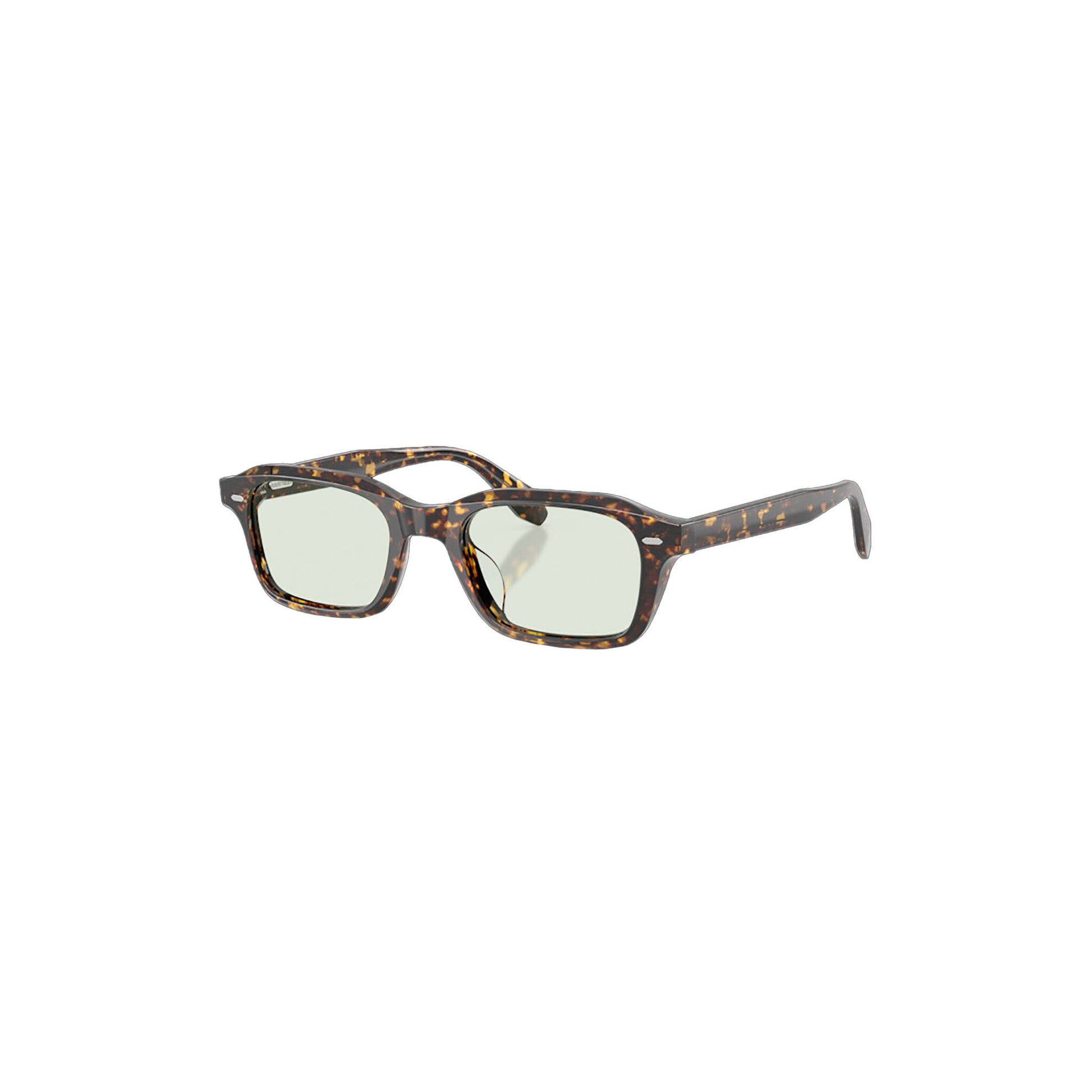 Óculos de Sol Oliver Peoples OV5588SU 174121
