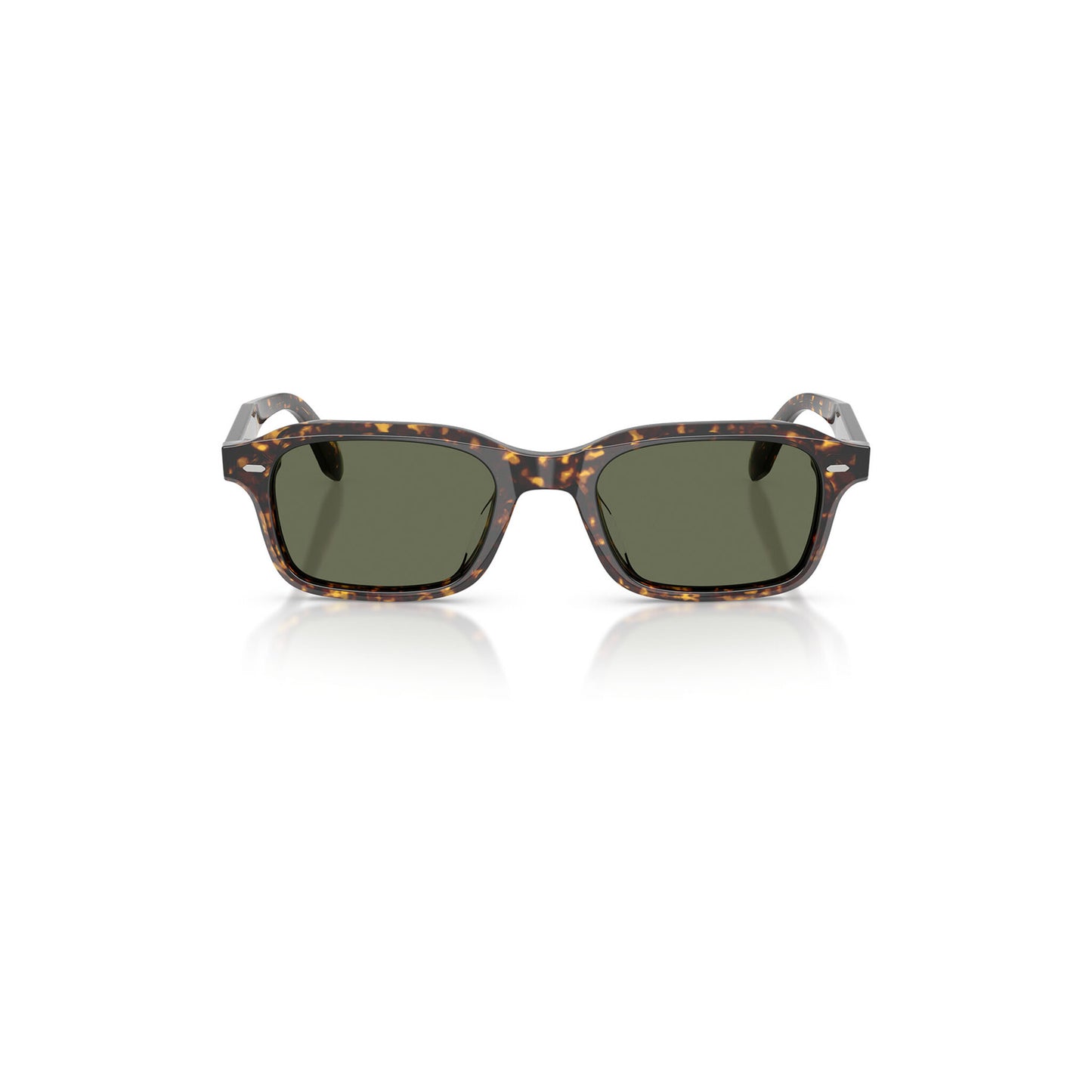 Óculos de Sol Oliver Peoples OV5588SU 174152