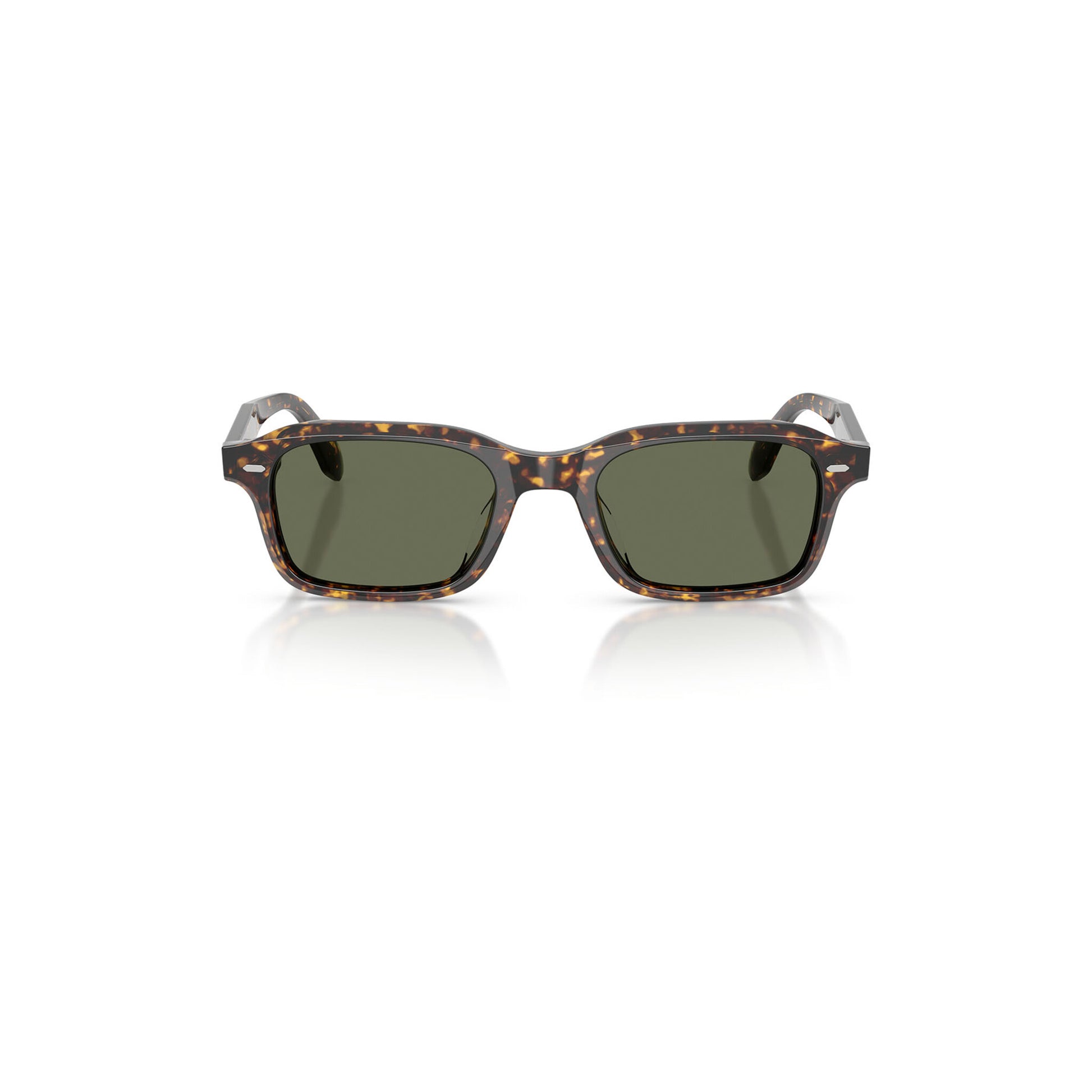 Óculos de Sol Oliver Peoples OV5588SU 174152