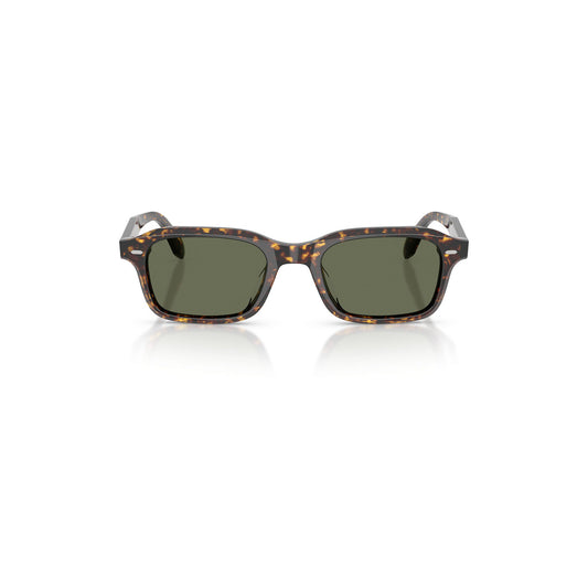 Óculos de Sol Oliver Peoples OV5588SU 174152