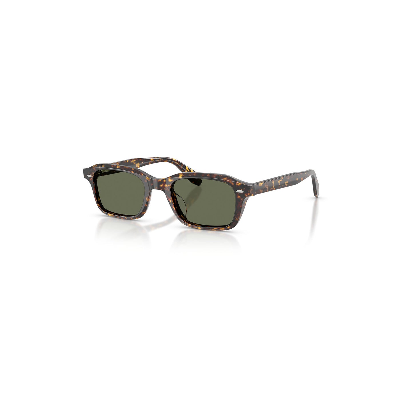 Óculos de Sol Oliver Peoples OV5588SU 174152