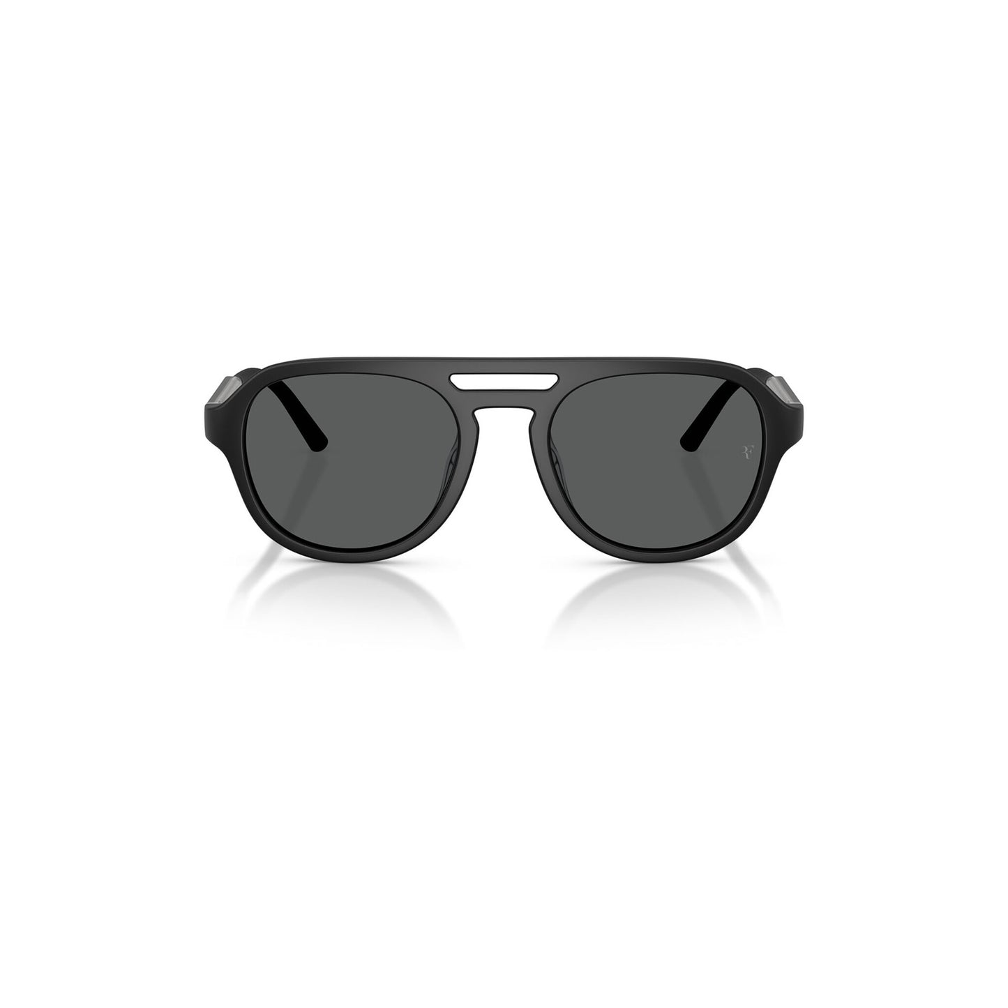 Óculos de Sol Oliver Peoples OV5589SU 700187