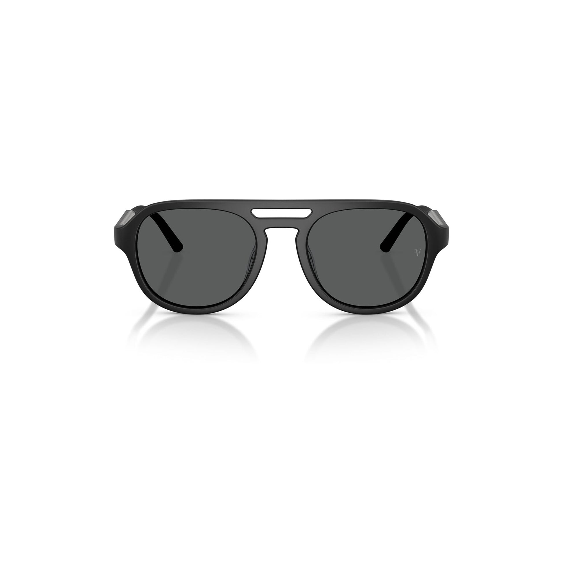 Óculos de Sol Oliver Peoples OV5589SU 700187