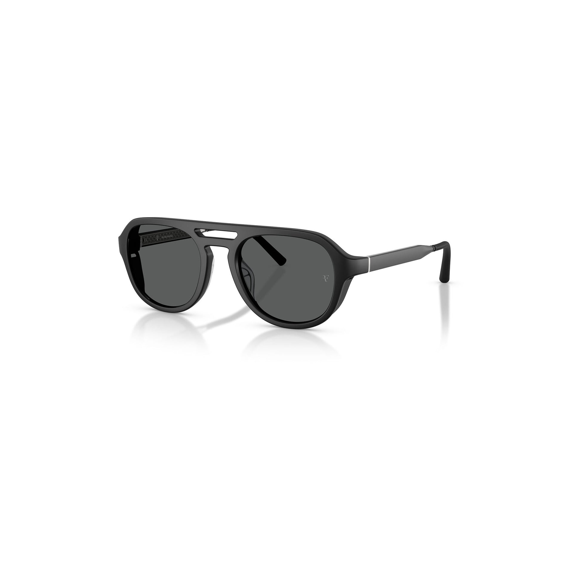 Óculos de Sol Oliver Peoples OV5589SU 700187