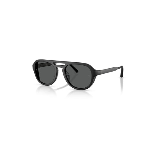 Óculos de Sol Oliver Peoples OV5589SU 700187