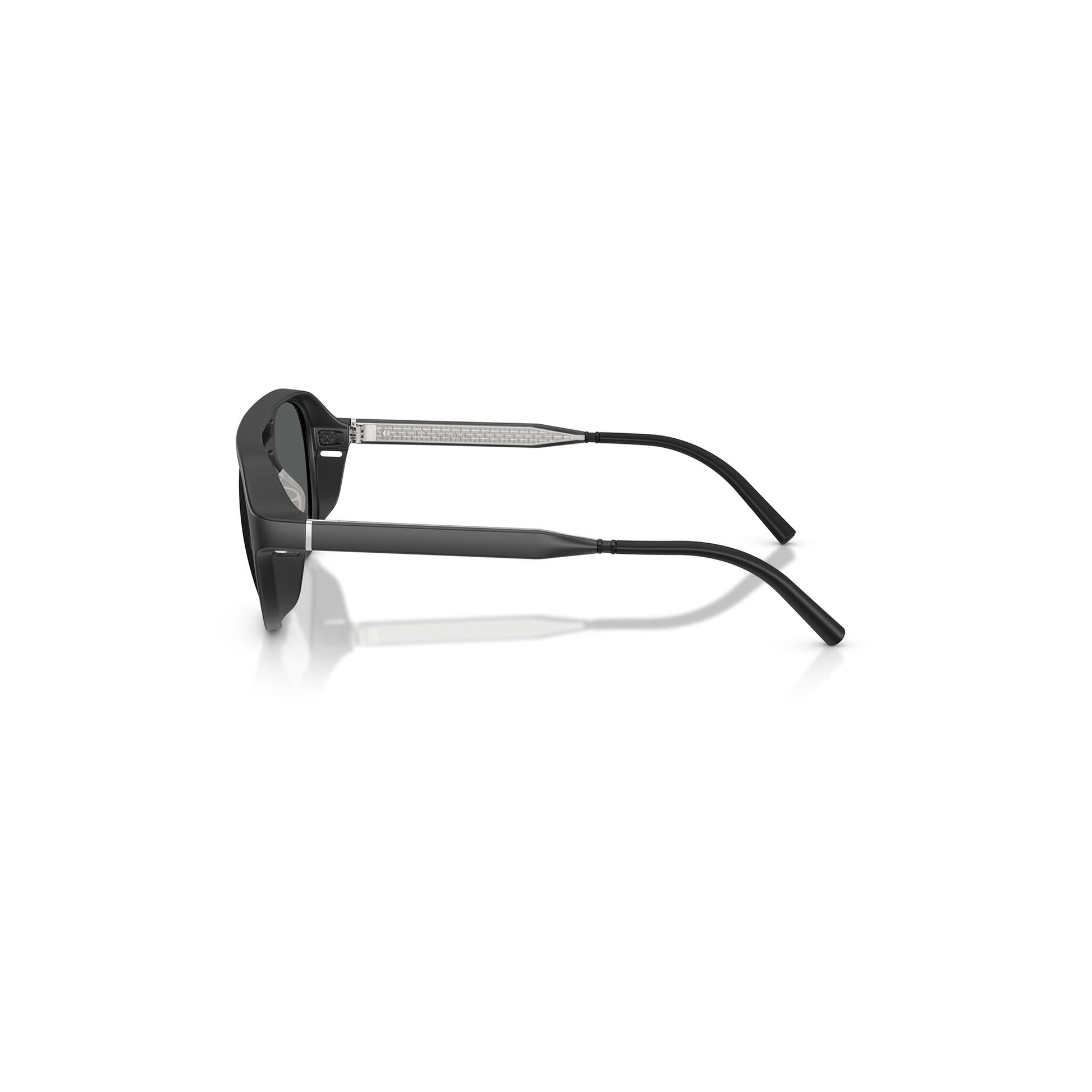 Óculos de Sol Oliver Peoples OV5589SU 700187