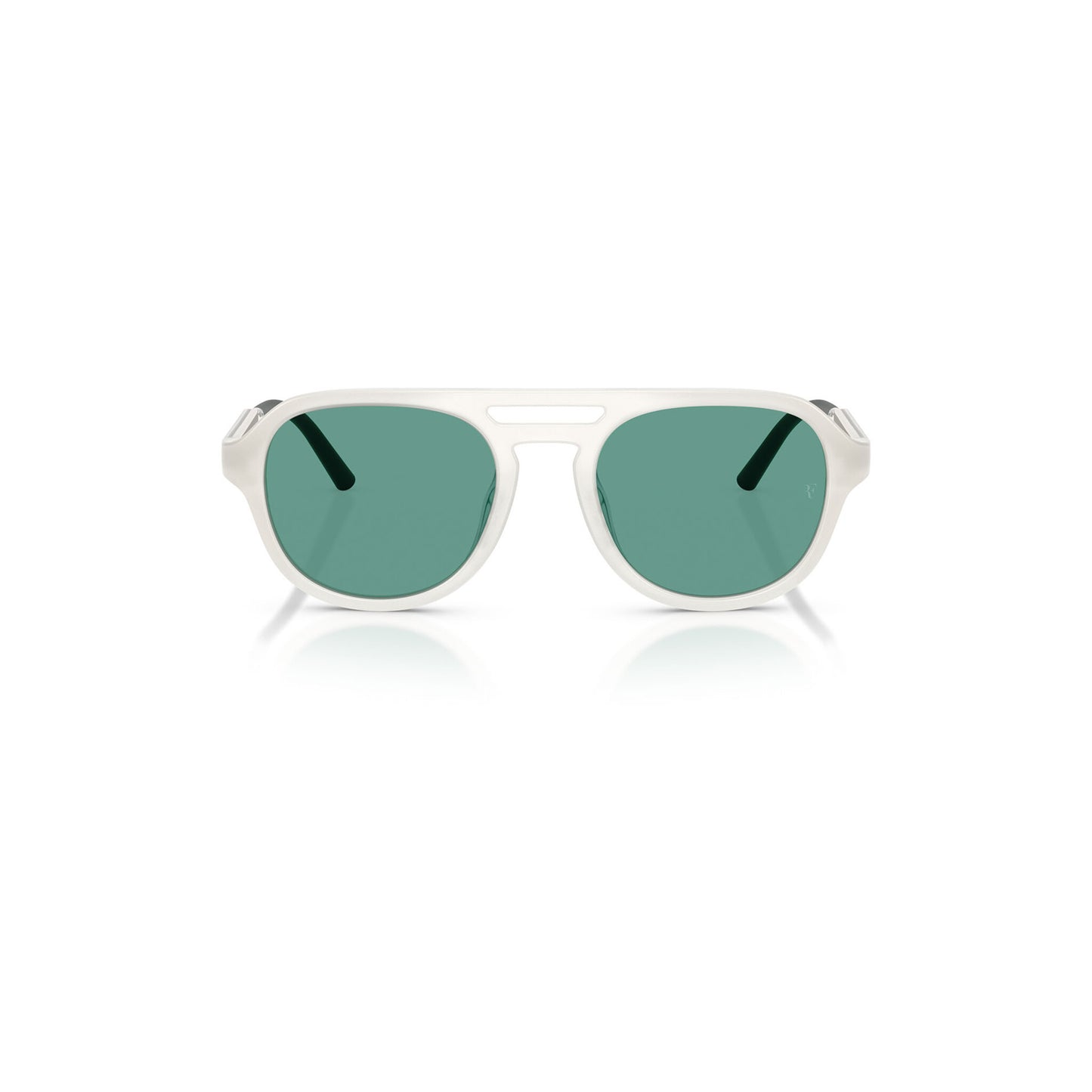 Óculos de Sol Oliver Peoples OV5589SU 70077I