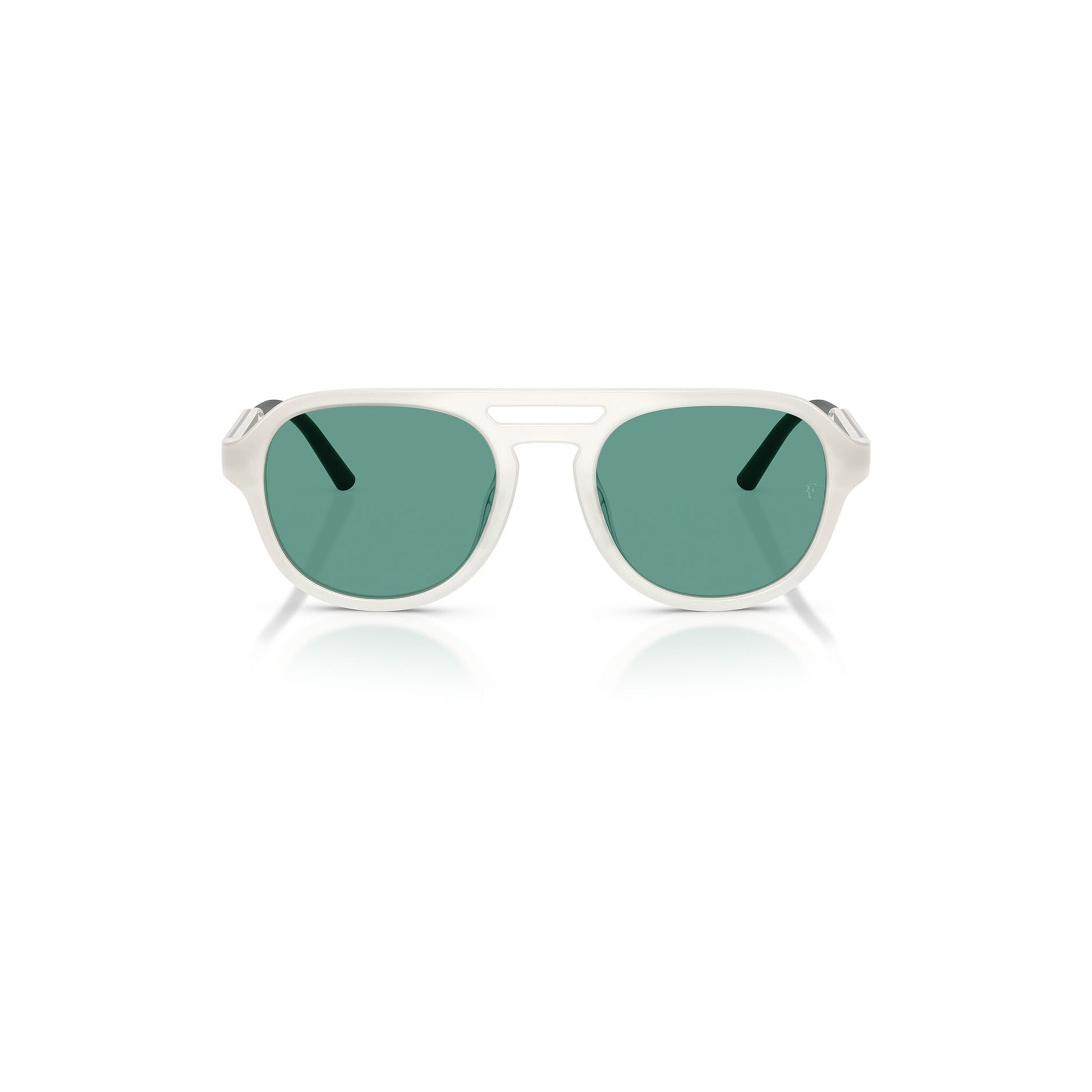 Óculos de Sol Oliver Peoples OV5589SU 70077I