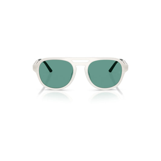 Óculos de Sol Oliver Peoples OV5589SU 70077I