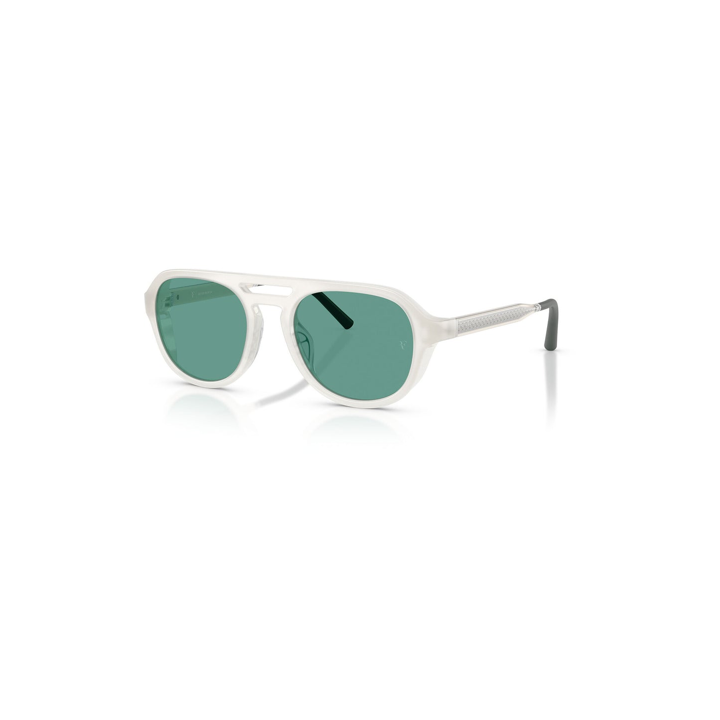 Óculos de Sol Oliver Peoples OV5589SU 70077I