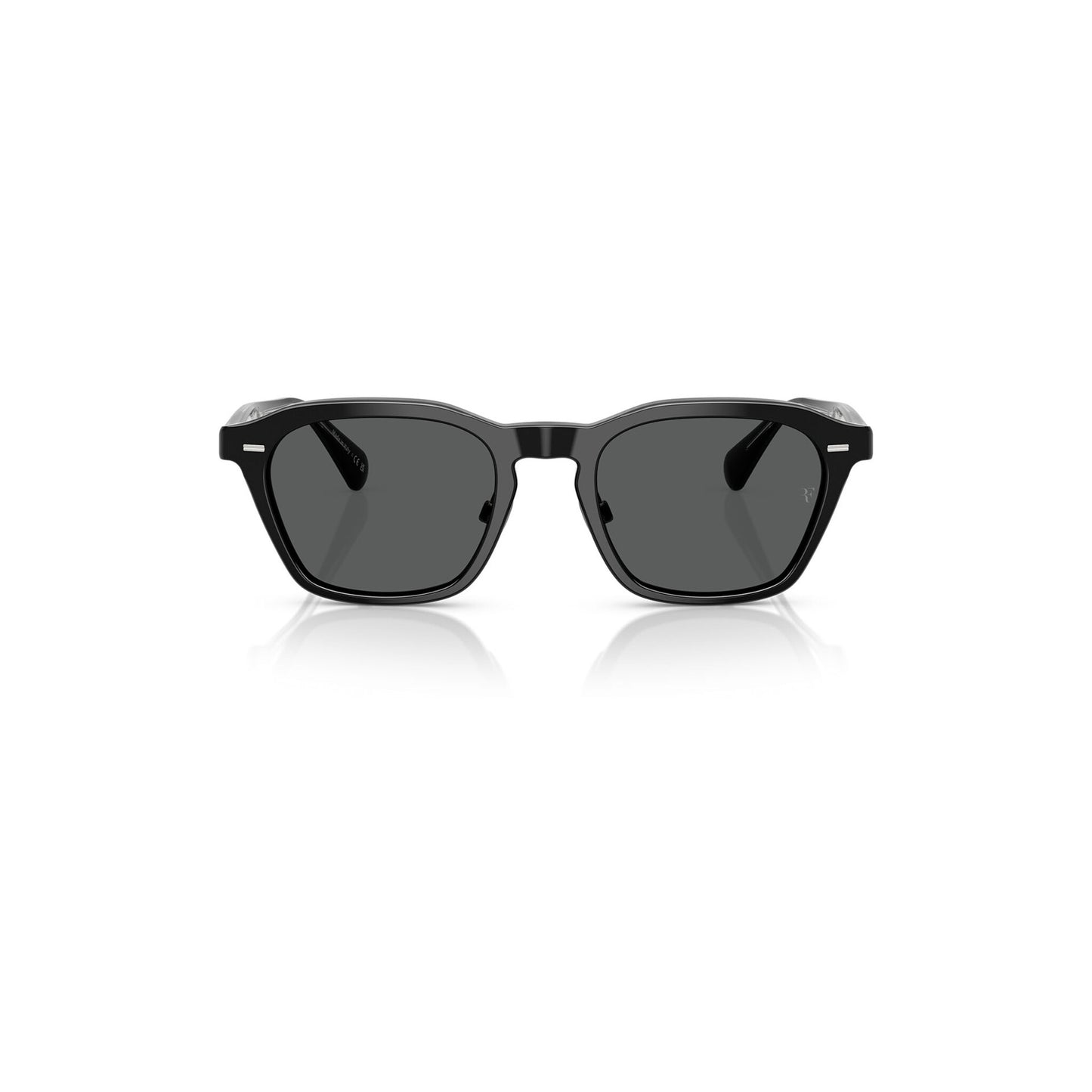 Óculos de Sol Oliver Peoples OV5593S 149287