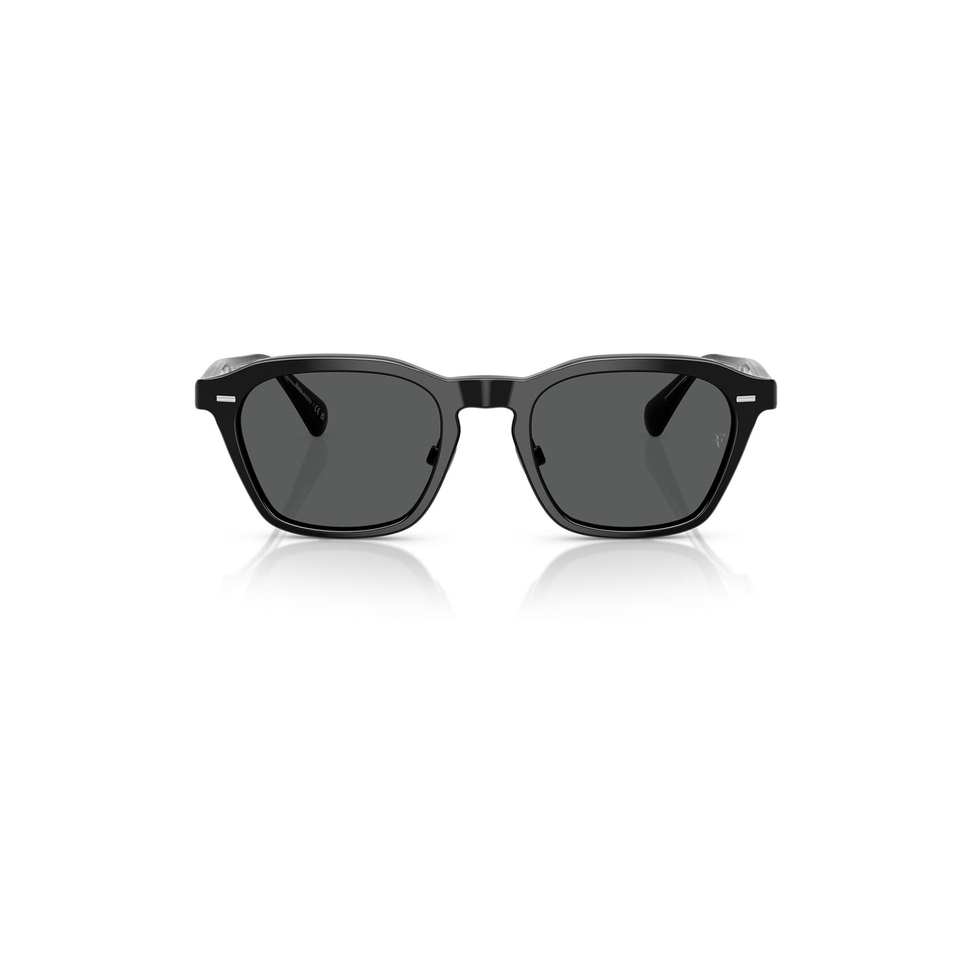 Óculos de Sol Oliver Peoples OV5593S 149287