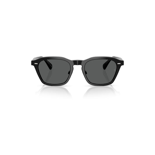 Óculos de Sol Oliver Peoples OV5593S 149287