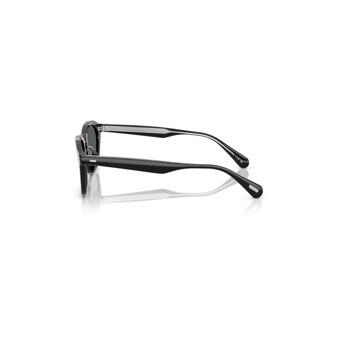 Óculos de Sol Oliver Peoples OV5593S 149287