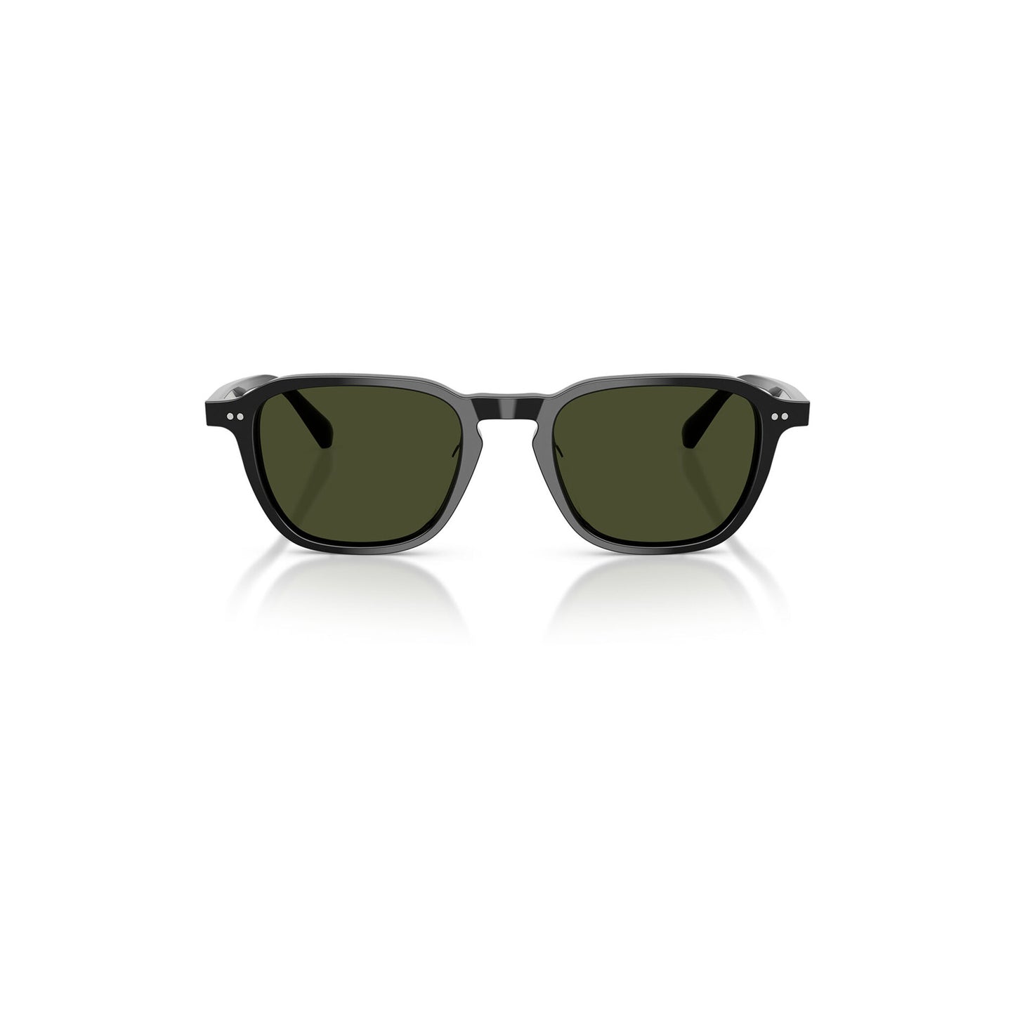 Óculos de Sol Oliver Peoples OV5598SU 1731P1