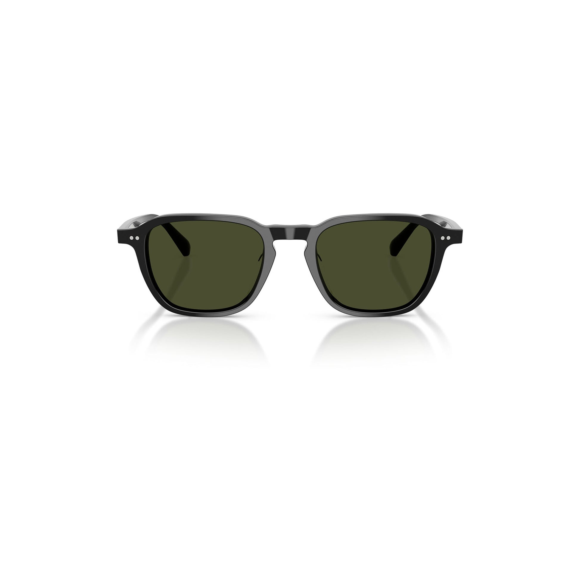 Óculos de Sol Oliver Peoples OV5598SU 1731P1