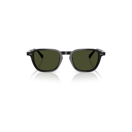 Óculos de Sol Oliver Peoples OV5598SU 1731P1
