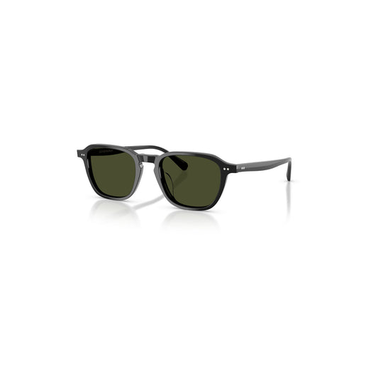 Óculos de Sol Oliver Peoples OV5598SU 1731P1
