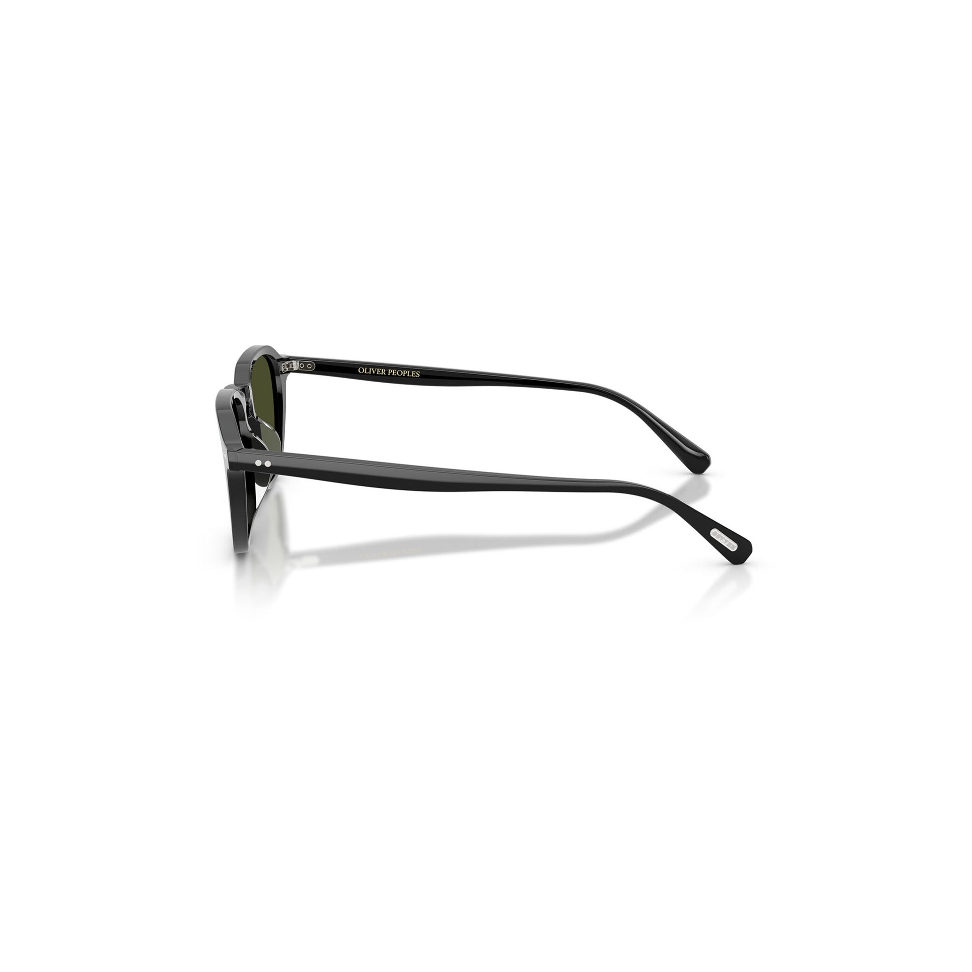 Óculos de Sol Oliver Peoples OV5598SU 1731P1