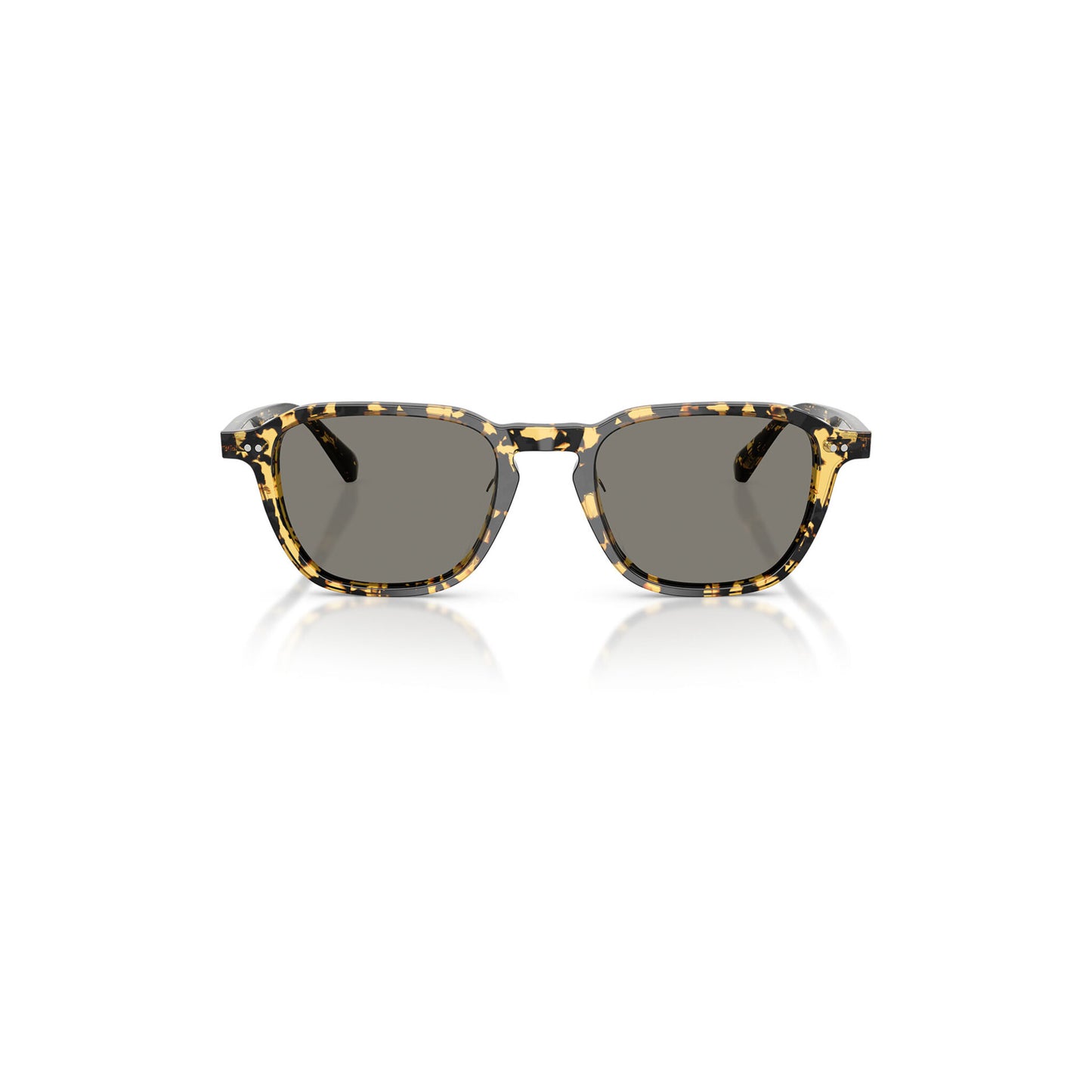 Óculos de Sol Oliver Peoples OV5598SU 1778R5