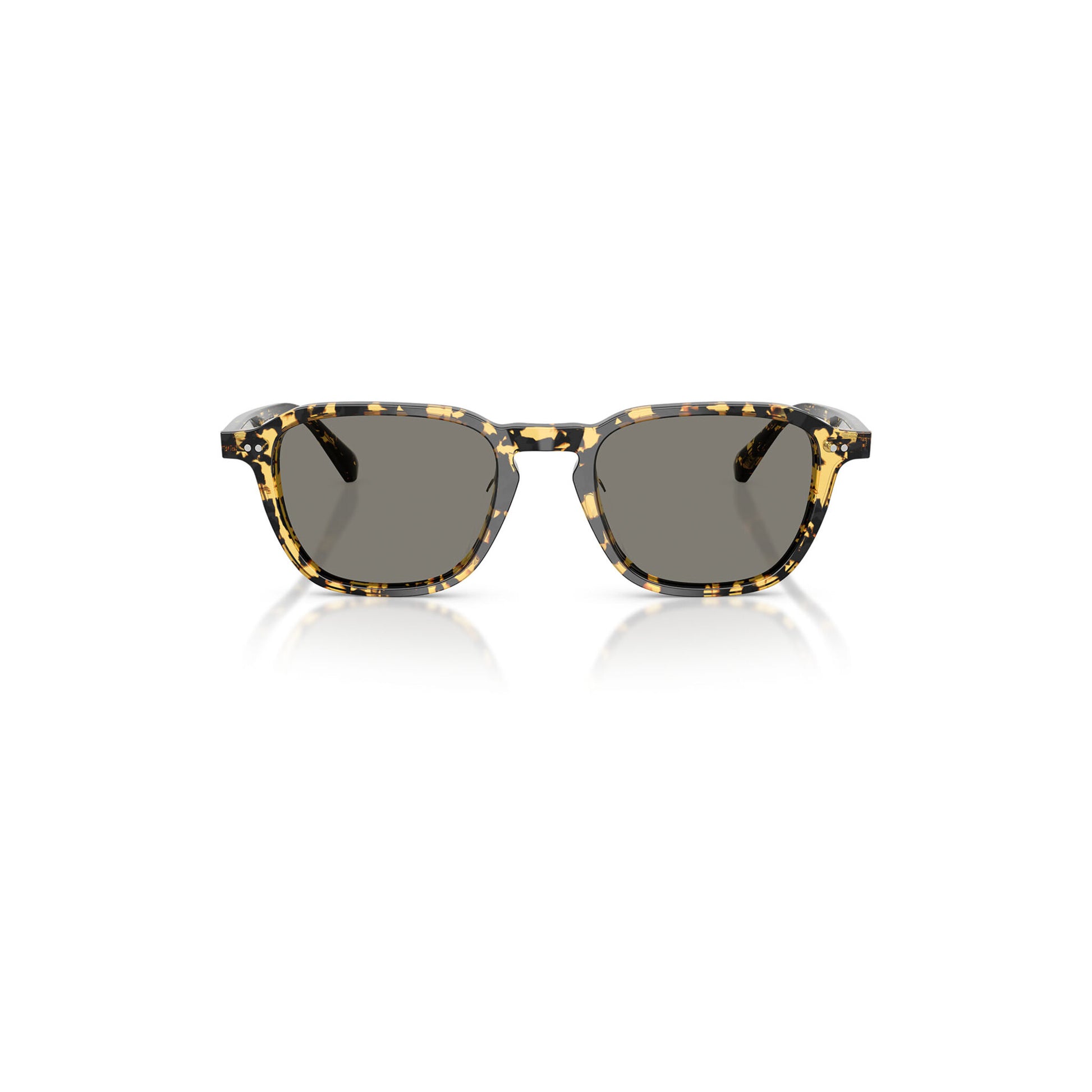 Óculos de Sol Oliver Peoples OV5598SU 1778R5