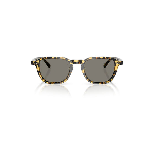 Óculos de Sol Oliver Peoples OV5598SU 1778R5