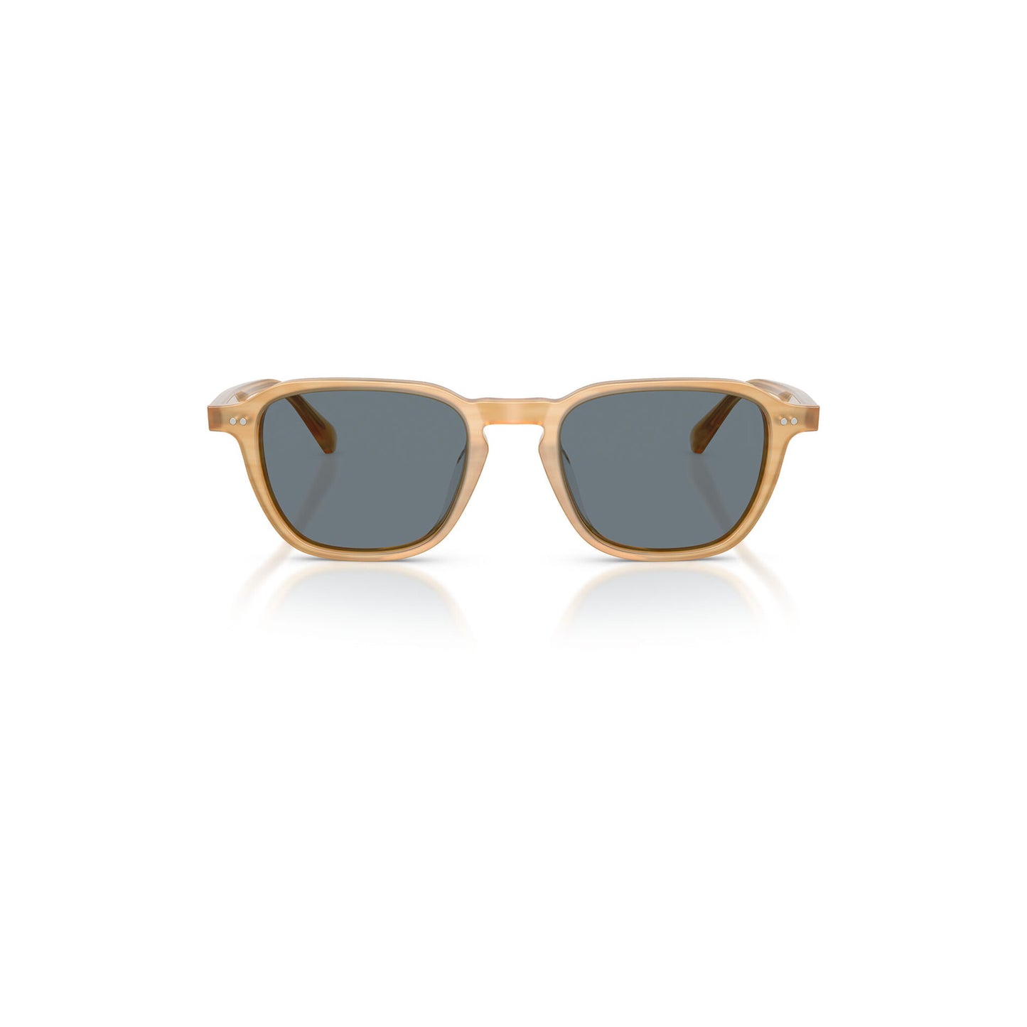 Óculos de Sol Oliver Peoples OV5598SU 1779R5